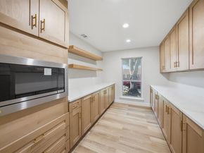 7837  Alto Caro Drive , Dallas Texas 75248