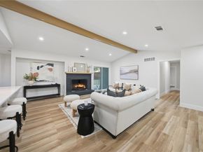 7837  Alto Caro Drive , Dallas Texas 75248