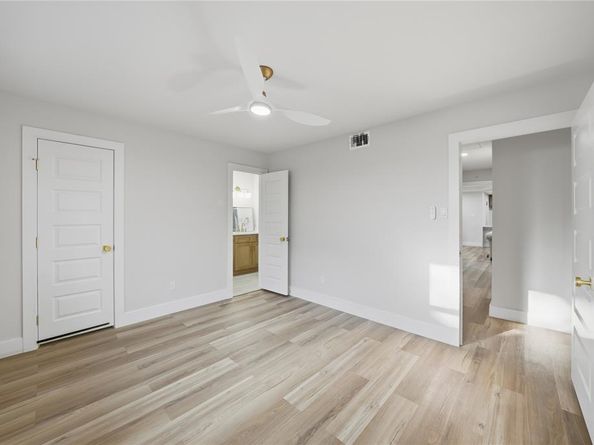 7837  Alto Caro Drive , Dallas Texas 75248