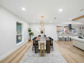 7837  Alto Caro Drive , Dallas Texas 75248