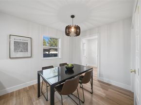 7837  Alto Caro Drive , Dallas Texas 75248