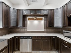 3512  Bender Trail , Plano Texas 75075