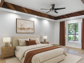 3512  Bender Trail , Plano Texas 75075