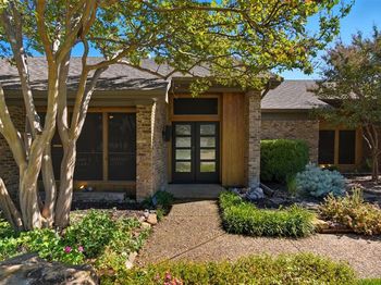 3512  Bender Trail 