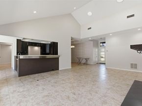 3512  Bender Trail , Plano Texas 75075