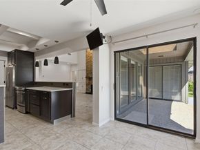 3512  Bender Trail , Plano Texas 75075