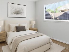 3512  Bender Trail , Plano Texas 75075