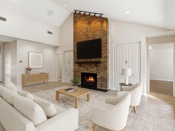 3512  Bender Trail , Plano Texas 75075