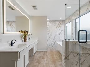 3512  Bender Trail , Plano Texas 75075