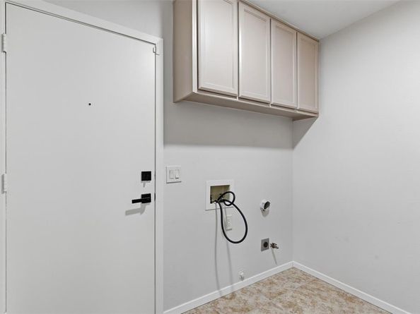 3512  Bender Trail , Plano Texas 75075