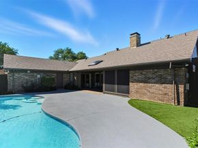 3512  Bender Trail , Plano Texas 75075
