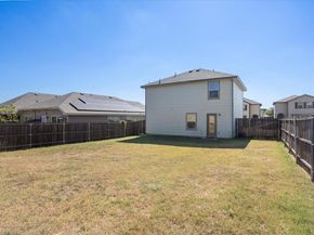 1501  Sierra Estate Trail , Fort Worth Texas 76119