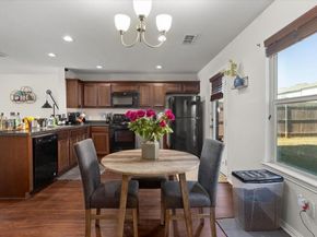 1501  Sierra Estate Trail , Fort Worth Texas 76119