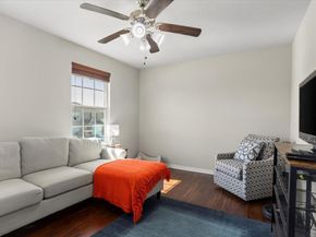 1501  Sierra Estate Trail , Fort Worth Texas 76119