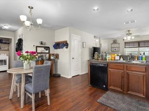 1501  Sierra Estate Trail , Fort Worth Texas 76119