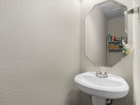 1501  Sierra Estate Trail , Fort Worth Texas 76119