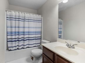 1501  Sierra Estate Trail , Fort Worth Texas 76119