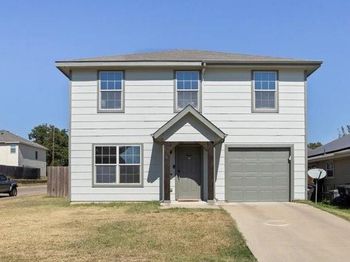 1501  Sierra Estate Trail 