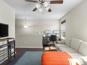 1501  Sierra Estate Trail , Fort Worth Texas 76119