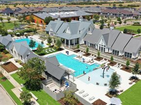 2901  Half Moon Way , Northlake Texas 76247
