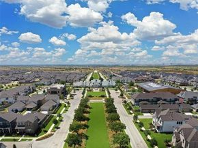 2901  Half Moon Way , Northlake Texas 76247