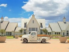 2901  Half Moon Way , Northlake Texas 76247