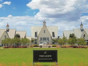 2901  Half Moon Way , Northlake Texas 76247
