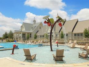 2901  Half Moon Way , Northlake Texas 76247