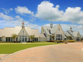 2901  Half Moon Way , Northlake Texas 76247