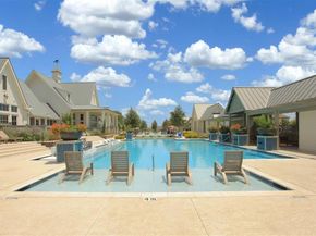 2901  Half Moon Way , Northlake Texas 76247