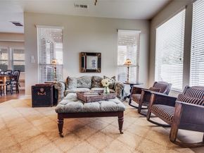 2706  Point Vista Drive , Lewisville Texas 75067
