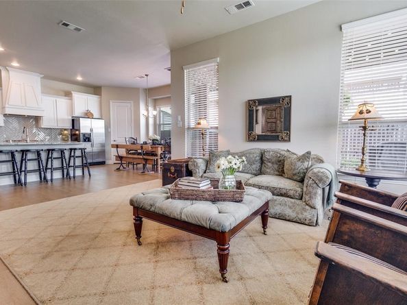 2706  Point Vista Drive , Lewisville Texas 75067