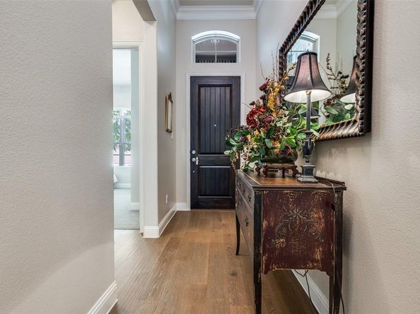 2706  Point Vista Drive , Lewisville Texas 75067