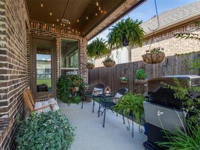 2706  Point Vista Drive , Lewisville Texas 75067