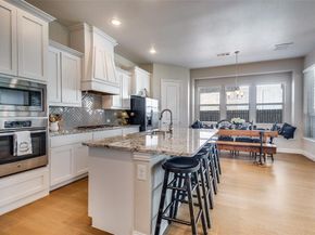2706  Point Vista Drive , Lewisville Texas 75067
