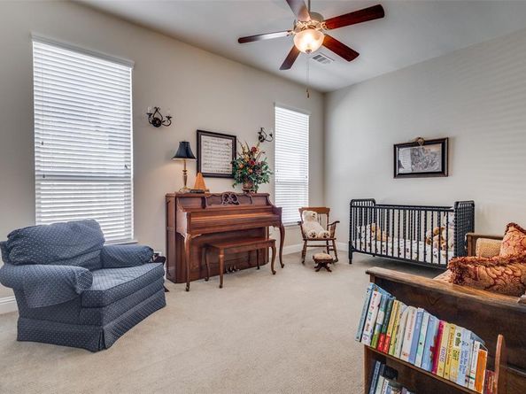 2706  Point Vista Drive , Lewisville Texas 75067