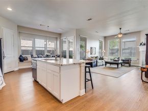 2706  Point Vista Drive , Lewisville Texas 75067