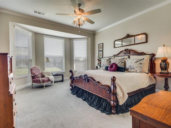 2706  Point Vista Drive , Lewisville Texas 75067