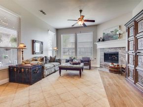 2706  Point Vista Drive , Lewisville Texas 75067