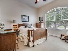 2706  Point Vista Drive , Lewisville Texas 75067