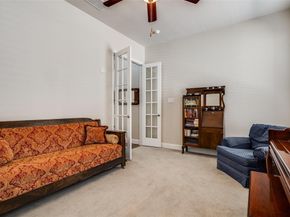 2706  Point Vista Drive , Lewisville Texas 75067