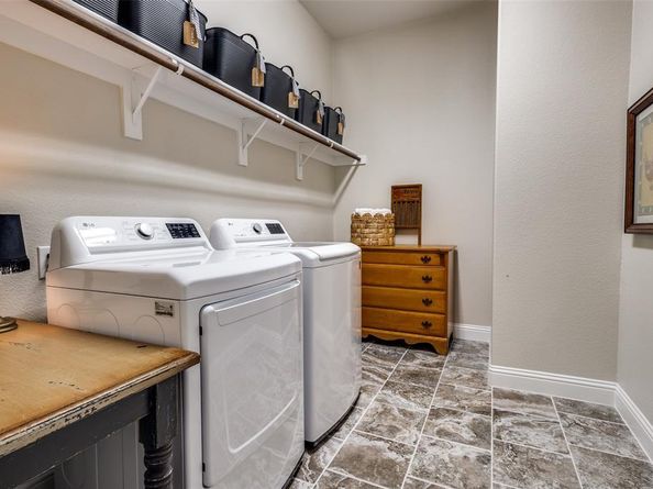 2706  Point Vista Drive , Lewisville Texas 75067