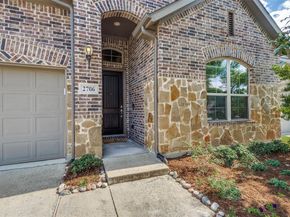 2706  Point Vista Drive , Lewisville Texas 75067