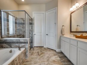 2706  Point Vista Drive , Lewisville Texas 75067