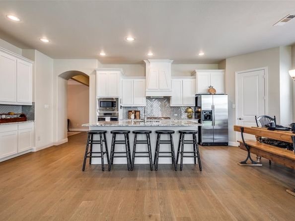 2706  Point Vista Drive , Lewisville Texas 75067