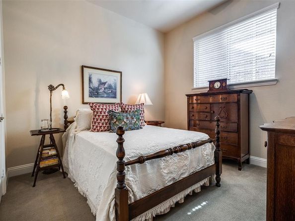 2706  Point Vista Drive , Lewisville Texas 75067