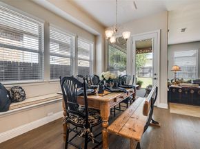 2706  Point Vista Drive , Lewisville Texas 75067