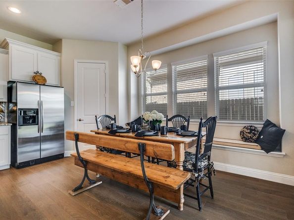 2706  Point Vista Drive , Lewisville Texas 75067