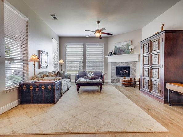 2706  Point Vista Drive , Lewisville Texas 75067