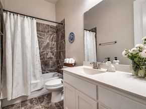 2706  Point Vista Drive , Lewisville Texas 75067